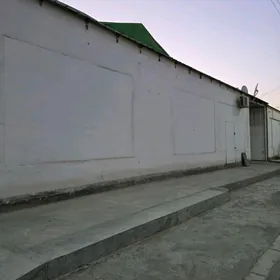 Arenda Sklat ya morda teh ucin