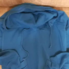 капюшонка, костюм на девочку