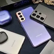 кредит телефоны garasaryna