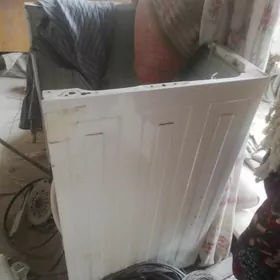 Bosch kir masynyn korpusy