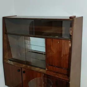 Сервант Serwant