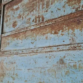 warota 2sany stoykasyz