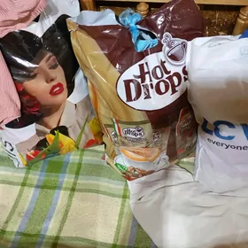 вещи на девочку