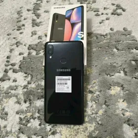 Samsung A10S