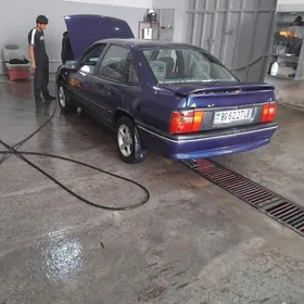 Opel Vectra 1993