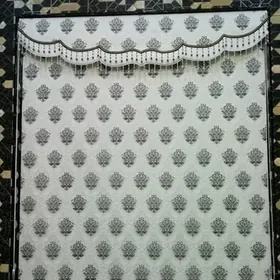 Жалюз Žalýuz Perde Жалюз