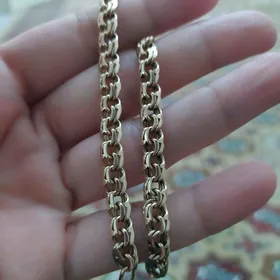 gyzyl kordinal braslet