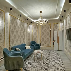 Arenda kw jay kreyine Аренда