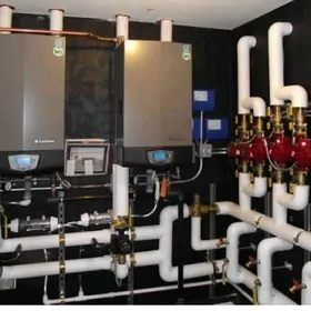 kombi remont комби