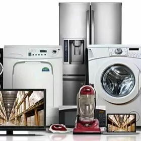 kirmasyn remont haladilnik