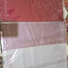 syfon yalyk yupek yalyk