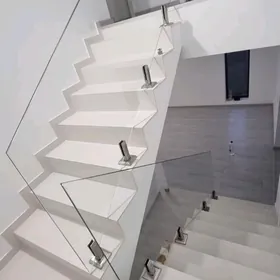 perileler , perile ayna