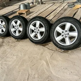 diska teker 16.215.60