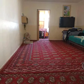 Мир Свобода 1 ком 12 школа