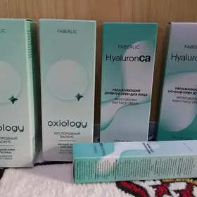 красота и здоровье