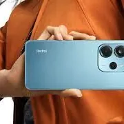 kredit telefon beryas