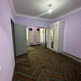 Mir 4 Ýubileýni 4 komnat 107m²
