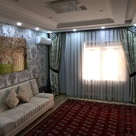 Гаудан В 3 этаж