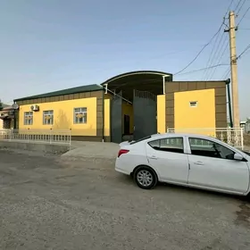 Çoganly 3 sotok plan+wremyanka