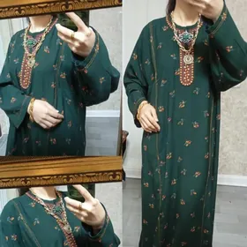 abaya koynek платья койнек