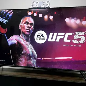 playstation arenda prokat