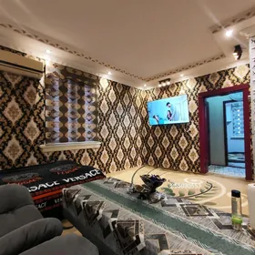 Satlyk jay 30mkr 30 Мкр