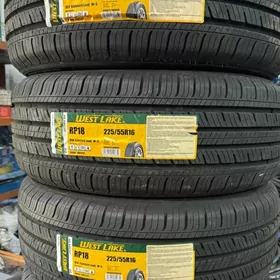 225/55R16