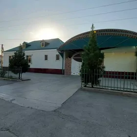 Satlyk Plan jaÿ Bedew