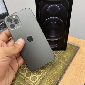 iPhone 12 Pro 128Gb