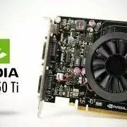 🟣GTX 750 2GB GDDR5