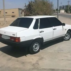 Lada 21099 1994
