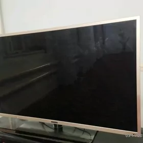 Tелевизор Telewizor