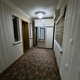 5 mkrn 3/2etaź 3 komnat