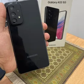 Samsung A53 8/256Gb