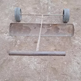 Ер текизлейжи