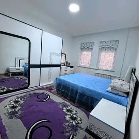 Arenda kw jay kreyine Аренда к