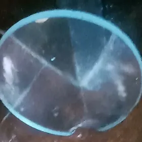 ARZAN LUPA АРЗАН ЛУПА