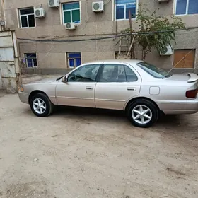 Toyota Camry 1996