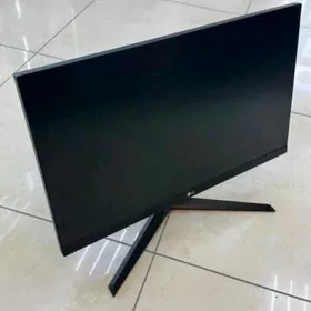 Monitor LG
