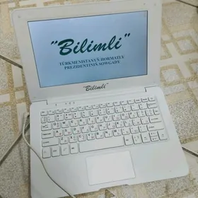 Bilimli