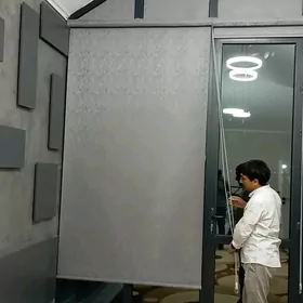 Жалюз Jalýuz Žalýuz