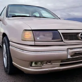 Opel Vectra 1993