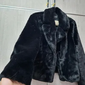 Originall Šuba Pull Bear firma