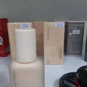 tanalny таналка