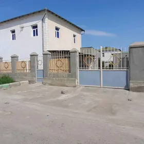 Продаётся дом/Сатлык жай/Jay