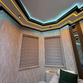 Žalýuz Jalýuz Жалюз