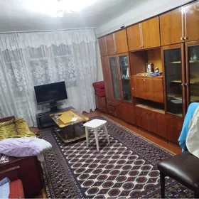 Arenda Jay Eyesinden