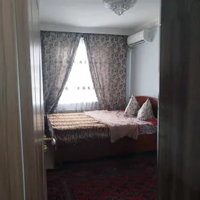 крейыне комнат берйан