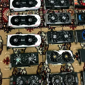 🟣GTX750 - GTX650