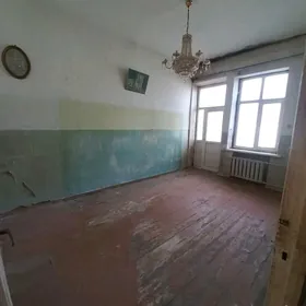 30 mkr 2kom 533nji kwartyl